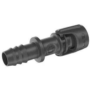 Złączka GARDENA 13220-20 - Akcesoria hydrauliczne - miniaturka - grafika 1
