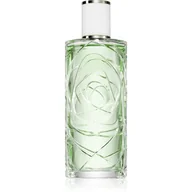 Wody i perfumy damskie - Lancôme Les Ô Ôff Now woda toaletowa dla kobiet 100 ml - miniaturka - grafika 1