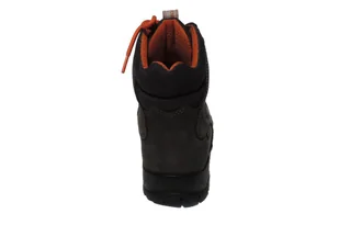 Buty górskie turystyczne Chiruca Dynamic Gore Tex Jubilee Rozmiar: 45 - Buty trekkingowe damskie - miniaturka - grafika 7