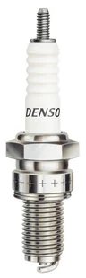 Świeca iskrowa DENSO X31ESR-U X31ESRU - Świece zapłonowe - miniaturka - grafika 1