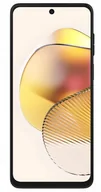 Telefony komórkowe - Motorola Moto G73 8/256GB Ds Midnight Blue - miniaturka - grafika 1