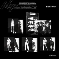 Pop - aespa - 5th Mini Album [Whiplash] (BEAT Ver.) - miniaturka - grafika 1