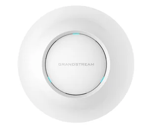 GRANDSTREAM ACCESS POINT  ZEW. GWN 7605LR - Zamów do 16:00, wysyłka kurierem tego samego dnia! - Telefonia VoIP - miniaturka - grafika 2