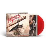 Winyle - OST - Quentin Tarantino's Inglourious Basterds - miniaturka - grafika 1