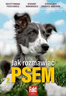 Fakt Poleca - Czasopisma - miniaturka - grafika 1