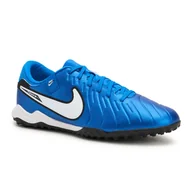 Piłka nożna - Buty piłkarskie męskie Nike Tiempo Legend 10 Academy TF - miniaturka - grafika 1