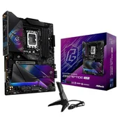 Płyty główne - ASROCK Z890 Riptide WiFi - miniaturka - grafika 1