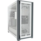 Obudowy komputerowe - Corsair 5000D AIRFLOW   CC-9011211-WW CC-9011211-WW - miniaturka - grafika 1