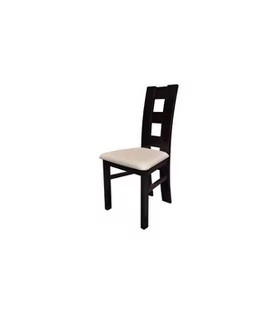 KRZESŁO VERO K124K42 - Krzesła - miniaturka - grafika 1