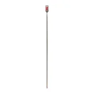 Wiertła - Wiertło SDS Plus 14/950/1000 mm MILWAUKEE MX4 - miniaturka - grafika 1