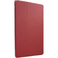 Etui do tabletów - Case Logic Etui Snapview 2.0 Apple iPad Pro 10.5 cala Szary CSIE-2145  2.0 CSIE-2145 (Snapview 2.0 Apple iPad Pro 10.5 cala CSIE-2145) - miniaturka - grafika 1