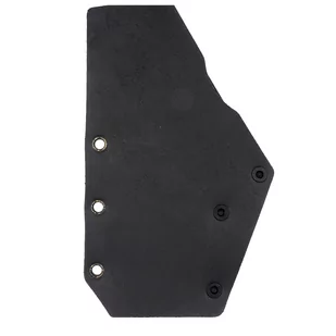 DOUBLETAP GEAR - Kabura Kydex wewnętrzna Glock 17 - Odzież taktyczna i umundurowanie - miniaturka - grafika 2