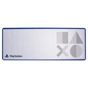 Podkładki pod mysz - Paladone Podkładka na biurko PALADONE PlayStation 5 - miniaturka - grafika 1