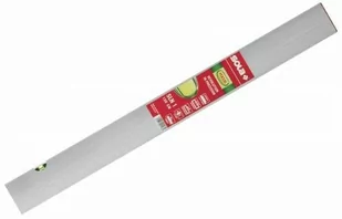 Sola Łata aluminiowa SLN1 250cm 02040901 SO02040901 - Narzędzia murarskie - miniaturka - grafika 1