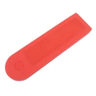 Akcesoria do skatingu - Etui silikon case do Xiaomi M365 / M365 pro (2) - miniaturka - grafika 1