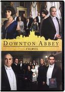 Dramaty DVD - Downton Abbey - miniaturka - grafika 1