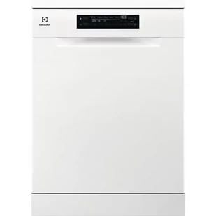 Zmywarka Electrolux ESM48310SW - Zmywarki - miniaturka - grafika 1