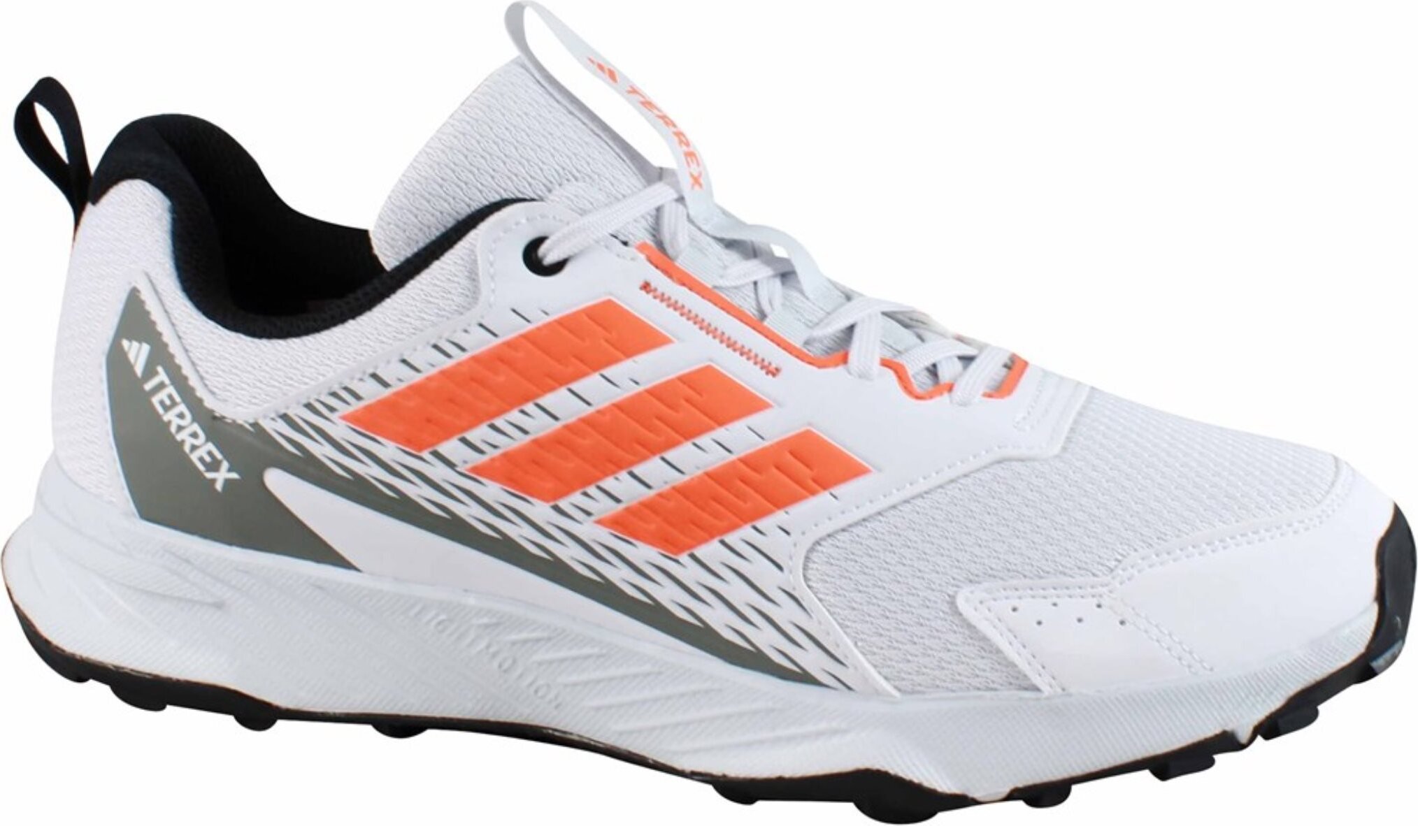 Buty Adidas Terrex JI4284