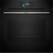 Piekarniki do zabudowy - BOSCH HSG7584B1 - miniaturka - grafika 1