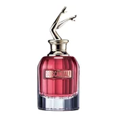 Wody i perfumy damskie - Jean Paul Gaultier So Scandal! , Woda Perfumowana,  80 ml - miniaturka - grafika 1