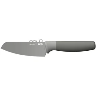 Nóż BERGHOFF Leo Balance 3950521 - Noże kuchenne - miniaturka - grafika 1