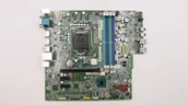 Platformy serwerowe - Lenovo Planar Intel KBL M710T-S WW 00XK134 - miniaturka - grafika 1
