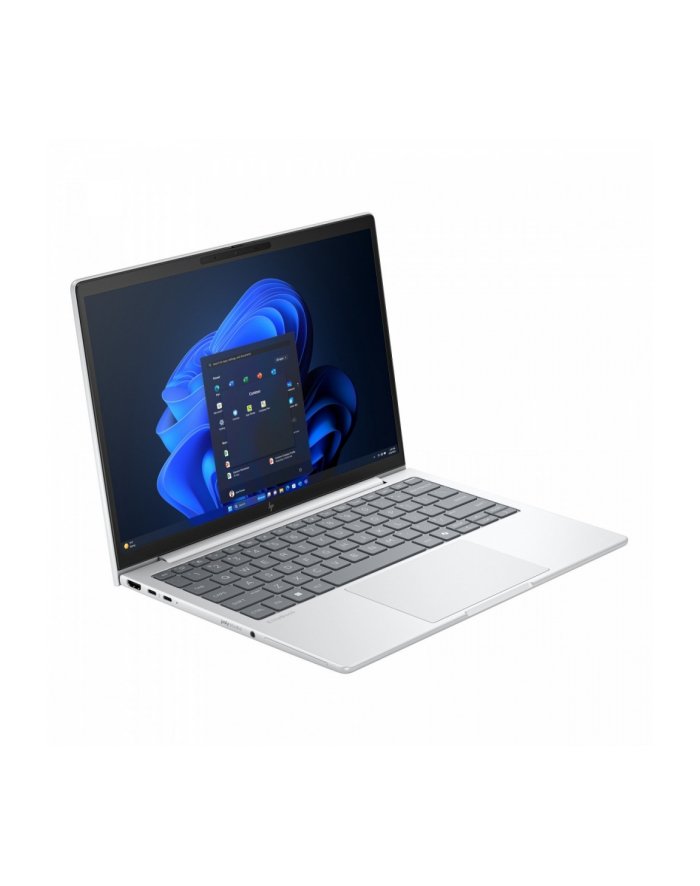 HP EliteBook 8 G1i U5-225U 512GB/16GB/W11P/13.3 C51G9ET C51G9ET#AKD