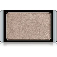 Cienie do powiek - Artdeco Pearl 27 - miniaturka - grafika 1