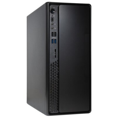 XQUANTUM XQR7R32S512GB-XA43 Ryzen 7 Pro 4750G 32GB RAM 512GB SSD Wi-Fi