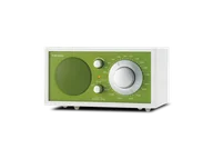 Radia - Tivoli Audio Model One Frost zielony - miniaturka - grafika 1
