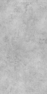 Gres szkliwiony Mayerstone gris 59.7x119.7 cm 1.43 m2 - Płytki ceramiczne - miniaturka - grafika 1