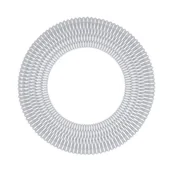 Zestawy elektronarzędzi - Bosch Zestaw Narzędzi Gdx 180 + Gws 180 2*4.0Ah B 615990N1U 4059952670188 - miniaturka - grafika 1