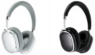 Słuchawki - Medion Lifebeat E62474 ANC - miniaturka - grafika 1