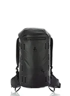 Plecaki - Plecak skiturowy Arva Ski Trip 30 - black - miniaturka - grafika 1
