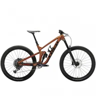 Rowery - Trek Slash 8 2023 XL Pennyflake - miniaturka - grafika 1