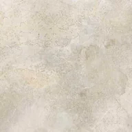 Budowa OUTLET - Gres 20MM Royal Stone Platinum White 60x60 /PAKIET 12,96M2/ - miniaturka - grafika 1