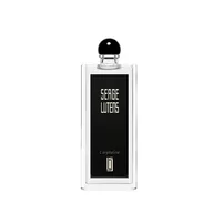 Wody i perfumy unisex - Serge Lutens LOrfphelline woda perfumowana 50ml - miniaturka - grafika 1