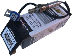 Sonda lambda tylna Chevrolet Camaro V8 -2015 - Sondy lambda Sonda lambda tylna Chevrolet Camaro V8 -2015 - Sondy lambda - miniaturka - grafika 2