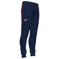 Spodnie rowerowe - Joma 3XL Długi Comfort II Unisex Dorosły - miniaturka - grafika 1