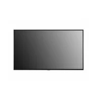 Monitory reklamowe i wyświetlacze - LG 49UH7J-H 49", Krajobraz/Portret, 24/7, WebOS, Wi-Fi, 178°, 178°, 3840 x 2160 pikseli, 700 cd/m², 8 ms - miniaturka - grafika 1