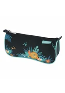 Podręczniki dla gimnazjum - Piórnik kosmetyczka Sport Happy Lions - miniaturka - grafika 1