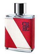 Wody i perfumy męskie - Carolina Herrera CH Men Sport Woda toaletowa 50ml - miniaturka - grafika 1