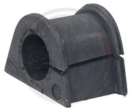 Układ zawieszenia - akcesoria - A.B.S. Poduszka stabilizatora A.B.S. 271383 51754198 ALFA A.B.S. 271383 51754198 ROMEO 271383 - miniaturka - grafika 1