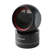 Czytniki kodów kreskowych - Skaner kodów kreskowych Honeywell HF680 RS-232 - miniaturka - grafika 1