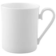 Kubki - Villeroy & Boch Nowoczesna Grace kubek z uchem 0,30l GK 1045109100 - miniaturka - grafika 1