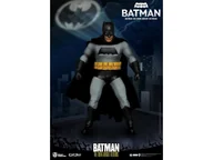 Figurki dla dzieci - DC COMICS BATMAN FIGURKA Mrocznego Rycerza POWRÓT 1/9 - miniaturka - grafika 1