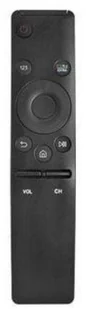 TV REMOTE CONTROL SAMSUNG 20259 - Piloty - miniaturka - grafika 1