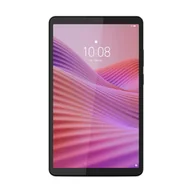 Tablety - Lenovo Tab One 4G Mediatek 64 GB (8.7") 4 GB Wi-Fi 5 (802.11ac) Android 14 Szary ZAF10175SE - miniaturka - grafika 1