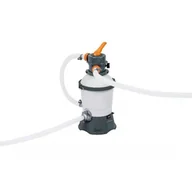 Akcesoria do basenów - Bestway Piaskowa Pompa Filtrująca Flowclear - miniaturka - grafika 1
