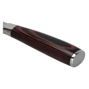 Nóż Szefa Kuchni 13 Cm Fissman Ragnitz 2829 - Noże kuchenne - miniaturka - grafika 3